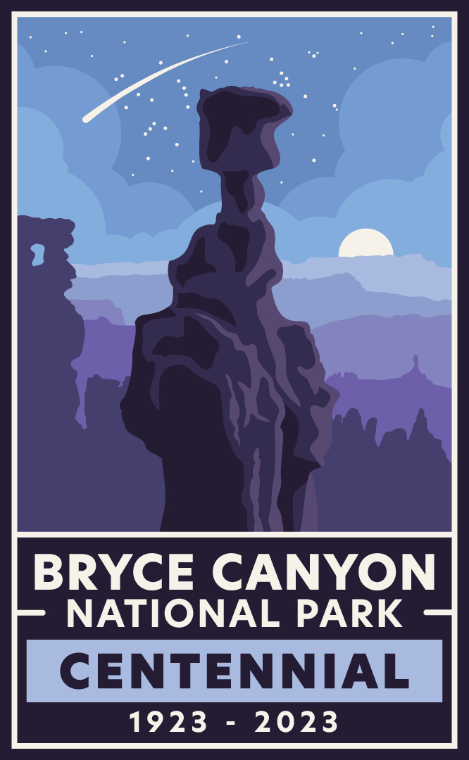 Bryce Canyon Astronomy Festival 2023